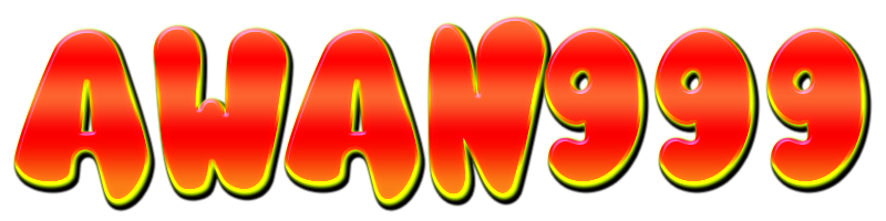 AWAN999